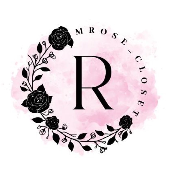 mrose_closet